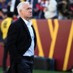 Deschamps to miss France’s match against Norway after mother’s death