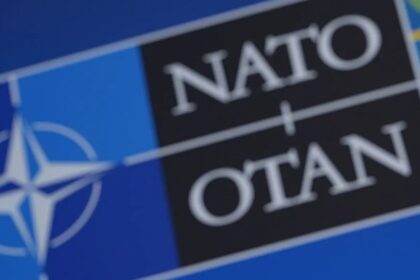 US plans to slash fighter jets and warships to NATO in Europe