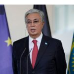 Kazakhstan and the EU: The next chapter of a strategic partnership