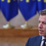 EU Commission approves Hungary’s revised €10bn recovery plan