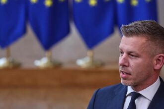 EU Commission approves Hungary’s revised €10bn recovery plan
