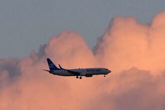 Senior MEP fears Airbus-Boeing dispute could reignite EU-US tensions