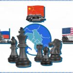 Watch: Forget idealism—the multi-billion euro reason the EU wants the Western Balkans in the bloc