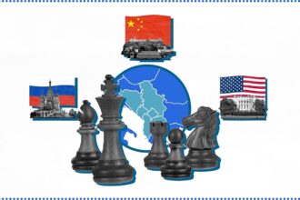 Watch: Forget idealism—the multi-billion euro reason the EU wants the Western Balkans in the bloc