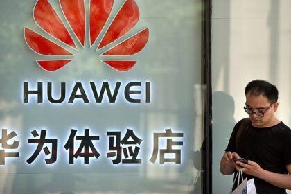 EU’s phase-out of China-made inverters gets a reality check