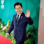 Newsletter: From K-pop to K2 tanks, South Korea flexes in Europe