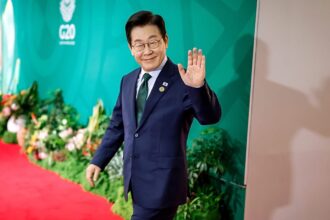 Newsletter: From K-pop to K2 tanks, South Korea flexes in Europe
