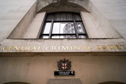 Norwegian teenager accused of plotting UK contract killing