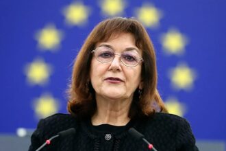 Newsletter: A Commissioner’s secret trip to Israel