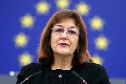 Newsletter: A Commissioner’s secret trip to Israel