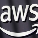 Brussels tightens rules on US cloud providers in tech sovereignty push