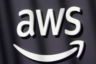 Brussels tightens rules on US cloud providers in tech sovereignty push