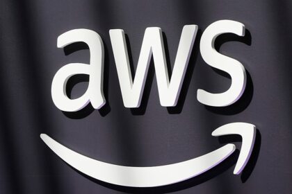 Brussels tightens rules on US cloud providers in tech sovereignty push