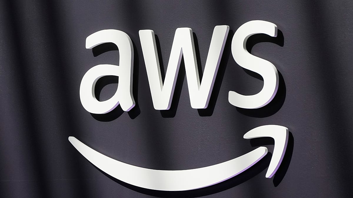 Brussels tightens rules on US cloud providers in tech sovereignty push