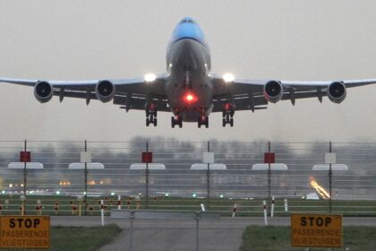 Air passengers to enjoy free cabin bags as decade-long EU talks end