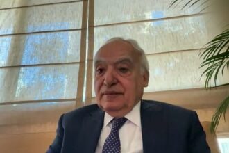 Lebanon minister cautious over new Israel ceasefire