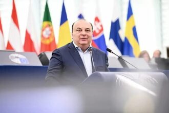 Italian MEP loses immunity in Huawei corruption investigation