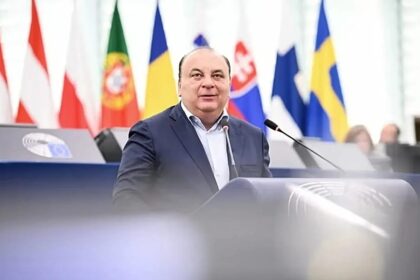 Italian MEP loses immunity in Huawei corruption investigation