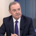 China a ‘very big problem’ for EU sanctions against Russia: O’Sullivan