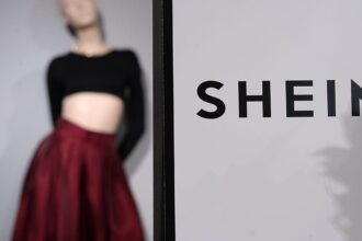 EU ends tax loophole exploited by SHEIN, Temu, and Aliexpress