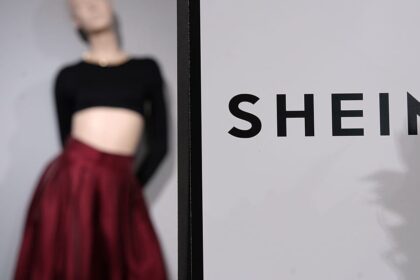 EU ends tax loophole exploited by SHEIN, Temu, and Aliexpress