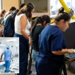 Voters reject LA County’s obscene Measure ER cash grab