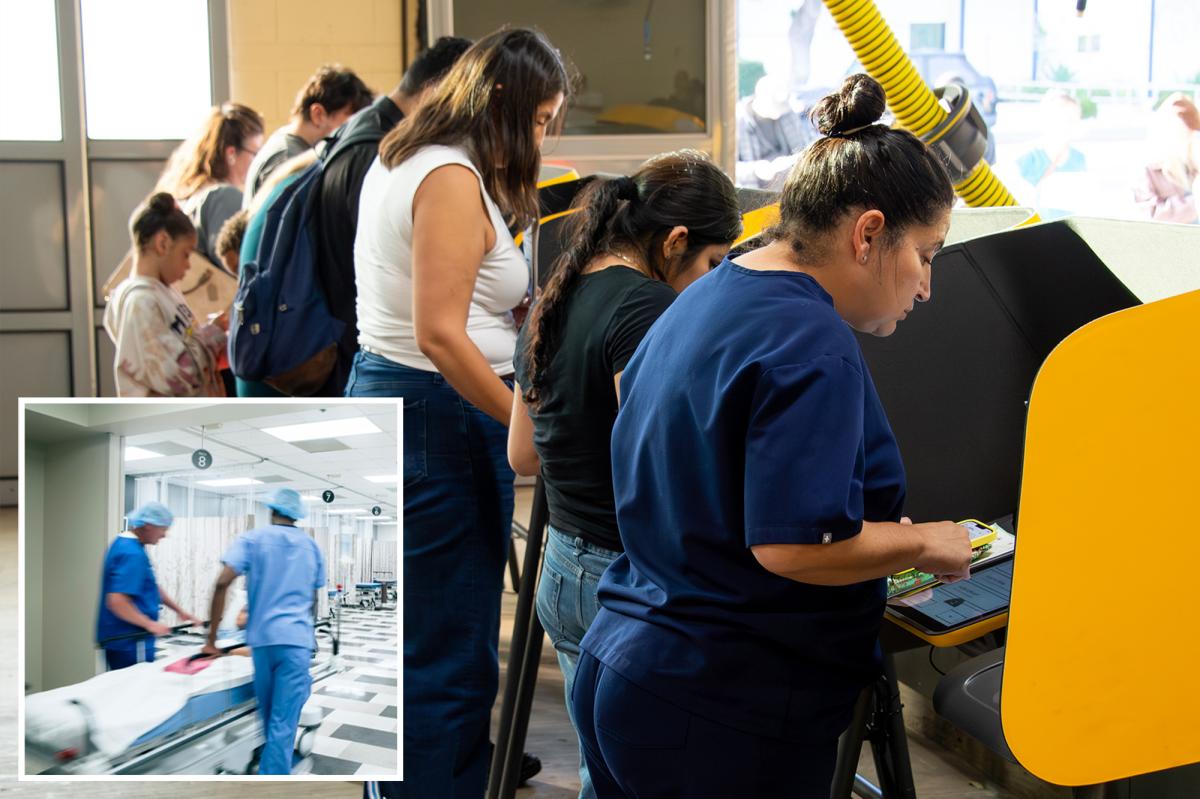 Voters reject LA County’s obscene Measure ER cash grab
