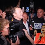 Spencer Pratt lays out plan to defeat Mayor Karen Bass in November runoff: ‘I could not be more excited’