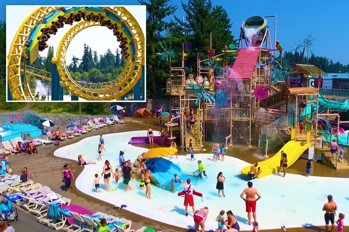 Beloved theme park to close for good, ending nearly 50 years of family memories