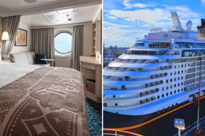 Major cruise line limits fan-favorite trend after passengers say it’s gotten ‘out of hand’