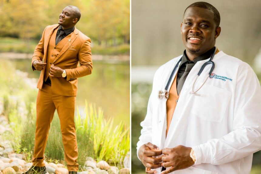 Health influencer tragically gunned down during Bay Area robbery