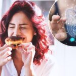 Good news for sweet tooths: Going sugar-free can mess with your gut and metabolism: study