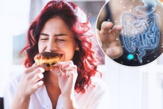 Good news for sweet tooths: Going sugar-free can mess with your gut and metabolism: study
