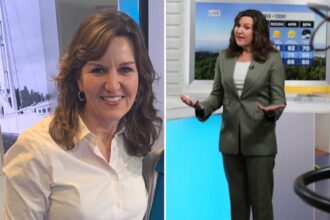 Top San Francisco news exec abruptly exits ABC7 after nearly 15 years