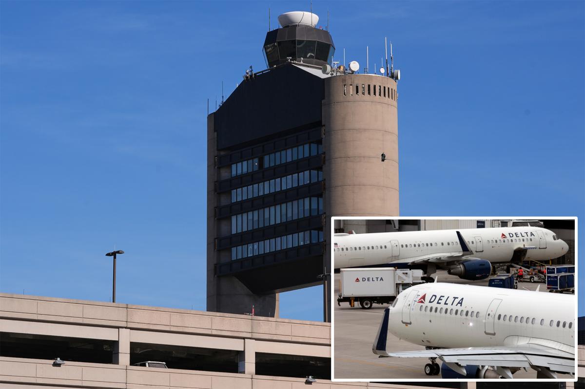 FAA investigates close call between 2 aircraft that forced Delta flight to abort landing