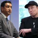 Elon Musk ‘needs to answer’ for 4.5M kids ‘sentenced to death’ over DOGE cuts, Ro Khanna argues