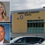 Exclusive | Christian family sues Bay Area school district over sex, gender lessons that violate religious beliefs