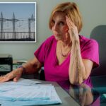 Californians enraged by massive PG&E price hikes projected by watchdog group