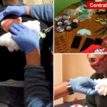 Massive, bloody riot at NYC youth facility exposes chaos at juvenile detention centers