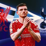 Grading The Best Deals Of The 2026 Summer Transfer Window So Far