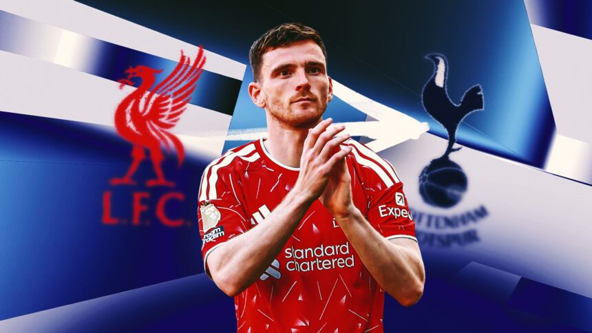 Grading The Best Deals Of The 2026 Summer Transfer Window So Far