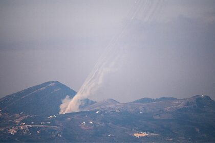 Hezbollah’s ‘game changing’ night-hunting weapon punches through Israel’s defenses: expert