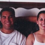 Scott Peterson’s longtime lawyer claims ‘new’ evidence could force courts to revisit his murder conviction