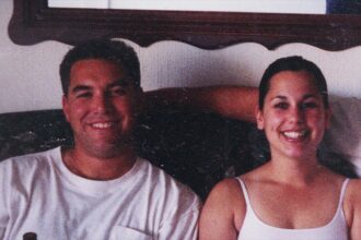 Scott Peterson’s longtime lawyer claims ‘new’ evidence could force courts to revisit his murder conviction