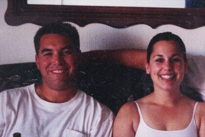 Scott Peterson’s longtime lawyer claims ‘new’ evidence could force courts to revisit his murder conviction