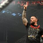 Jacob Fatu acknowledges Roman Reigns, Bron Breakker spears Paul Heyman and more from ‘Monday Night Raw’