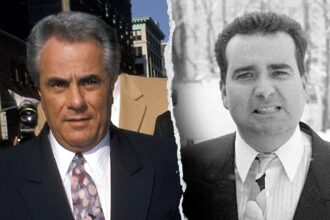 John Gotti pal: I stashed M in my kid’s toychest