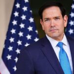Rubio braces for Hill grilling as Republicans join bid to curb Trump’s Iran war powers