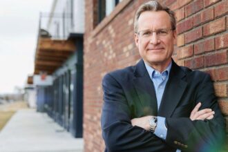 Montana Senate showdown emerges as Trump-backed Republican faces independent challenge