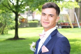 Michigan athlete lured by Snapchat message before being shot, dumped in lake while still alive